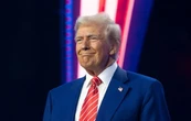 Візьміть себе в руки: Трамп критикує Європу щодо міграції