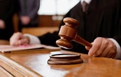 Засудили харків'ян, які винесли сейф і товар з супермаркету на 800 тисяч