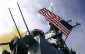 США встановлюють у Польщі системи ППО