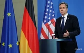 Німеччина і США готують угоди щодо ПП-2