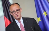Мерц: Ізраїль робить брудну роботу за всіх нас