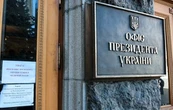 В ОП заперечують "змову" США і Росії щодо України
