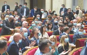 Голову Мінфіну звільняти не збираються - нардеп