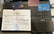 Заброньовані "мертві душі": в комунальному підприємстві Харкова діяла схема