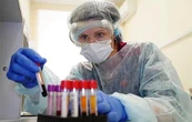 Британська мутація не ускладнює перебіг COVID-19 - вчені