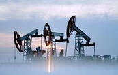 Зростає видобуток нафти поза ОПЕК - ЗМІ