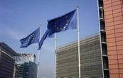 ЗМІ дізналися про долю 18-го пакета санкцій ЄС