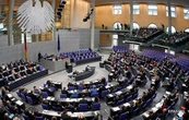 Німецький парламент відхилив резолюцію щодо ПП-2