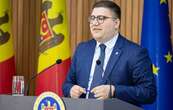 Уряд Молдови відреагував на з'їзд придністровських 