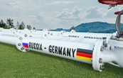 Німецькі соціал-демократи відхилили запуск Nord Stream
