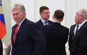 Кремль назвав заплановане підвищення ПДВ "очевидною стабільністю"
