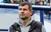 Зоря у моєму серці: Тренер команди УПЛ залишає свою посаду
