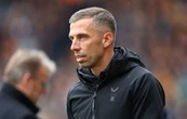 Колишній тренер Вулвергемптона може знову очолити команду