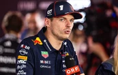 Чемпіон Формули-1 візьме участь у перегонах класу GT