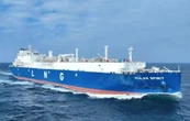 Китай почав закупівлю російського газу з підсанкційного проєкту - ЗМІ