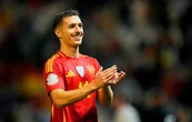 Ла-Ліга приймає гравця Баварії: Сарагоса прийшов грати за Сельту