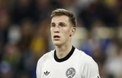 Зірковий захисник Борусії залишить клуб у статусі вільного агента