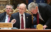 Реанімація стосунків зі США під загрозою - Кремль
