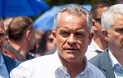 Греція підтвердила екстрадицію олігарха Плахотнюка до Молдови - ЗМІ