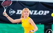 Українській дівчинці кориться Вімблдон: вона у фіналі