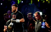 Менеджер Ломаченка висловив думку щодо майбутнього бою з Пак’яо