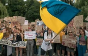 "Останнє китайське" від ЄС. Рада ризикує допомогою