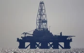 Казахстан та Китай домовилися разом добувати нафту на Каспії