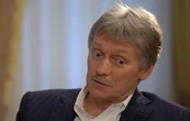 У Путіна заявили, що на реалізацію женевських угод підуть місяці