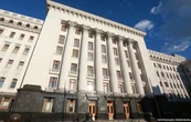 В ОП повідомили про узгодження позицій зі США перед зустріччю Байдена з Путіним