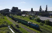 Казахстан витісняє Росію ринку вугілля в Європі - ЗМІ