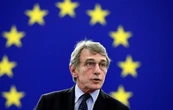 Глава Європарламенту вважає, що Білорусь оголосила ЄС гібридну війну