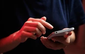 Росія побила світовий рекорд з інтернет-блокувань