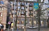 Адвокат у Києві "привласнив" майно померлого іноземця