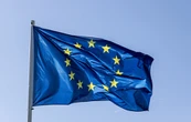 ЄС готує відмову від російського газу під тиском Польщі