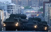 Індія планує придбати в Росії п'ять ЗРК С-400