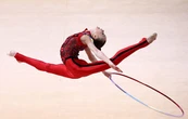 Золото чемпіонату Європи Онофрійчук присвячує своїй країні: Це важливіше
