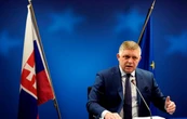 Фіцо планує поїхати в Москву, попри перестороги ЄС