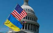 Угоду між Україною і США не видалили з сайту Білого дому - ЦПД