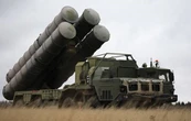 Іран перейшов на системи ППО Китаю через провал російських С-300 - ЗМІ
