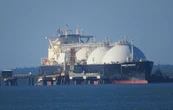 ЄС з початку року імпортував з РФ скраплений газ на 4,5 млрд євро