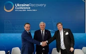 На відновлення України залучили додаткових €3,6 млрд - Кулеба