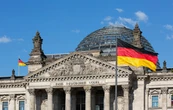 Бундестаг зняв недоторканність із двох депутатів AfD