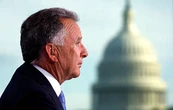 Віткофф заперечив своє звільнення з адміністрації Трампа