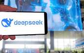 В Австралії заборонили використовувати DeepSeek на всіх урядових пристроях