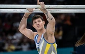 Після зміни громадянства на Ковтуна чекає рік без виступів