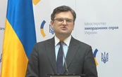Кулеба про зустріч Путін-Байден: Не бачимо ризиків