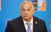 Орбан закликав лідерку Єврокомісії піти у відставку