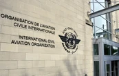 Перехоплення літака Ryanair Мінськом: ICAO оприлюднить звіт восени