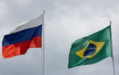 У Бразилії викрили "фабрику" з підготовки російських шпигунів - ЗМІ