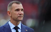 Шевченко і Монзуль отримали повноваження впливати на рішення ФІФА